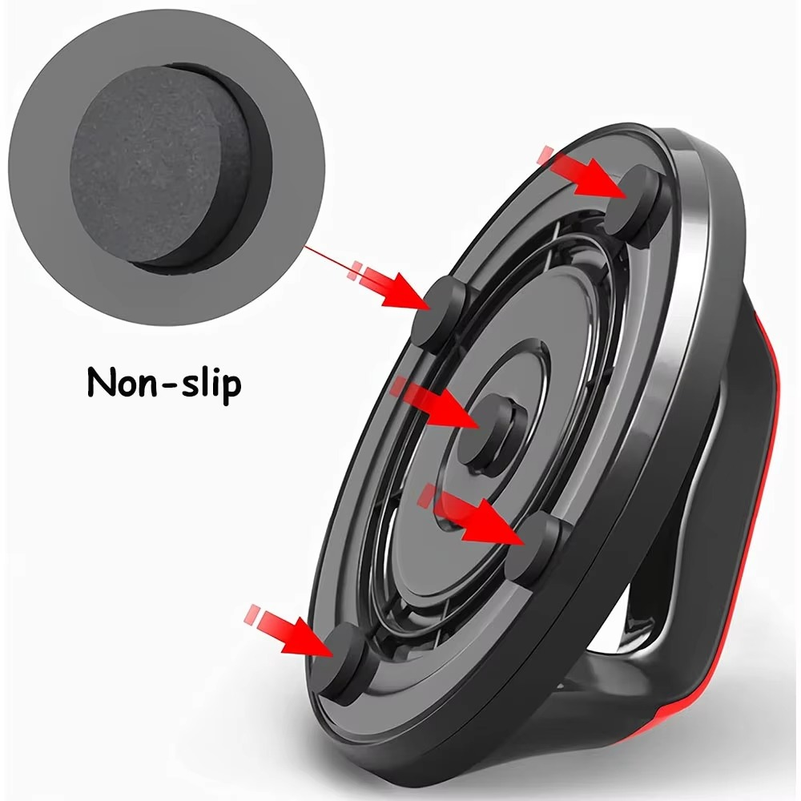 360° Rotatable Push Up Board E - Push Up Board ulasan dan harga